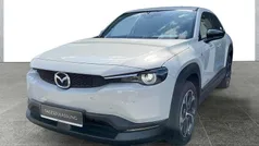 Gebraucht 2025 Mazda MX30 Makoto SUV | 26.990 € (Superpreis)
