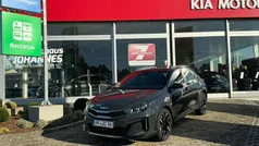 Gebraucht 2024 Kia XCeed Comfort SUV | 28.820 € (Fairer Preis)
