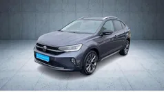 Gebraucht 2022 VW Taigo Style SUV | 21.270 € (Fairer Preis)