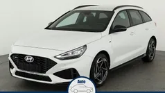 Andere Neu 2025 Hyundai i30 N Line Kombi | 25.995 € (Superpreis)