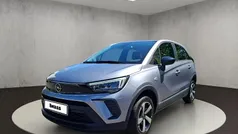 Gebraucht 2021 Opel Crossland Edition SUV | 15.450 € (Fairer Preis)