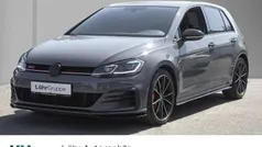 Gebraucht 2019 VW Golf VII GTI Limousine | 26.980 € (Fairer Preis)