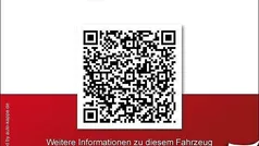 Grau Gebraucht 2021 VW Golf VIII Life Limousine | 22.490 € (Fairer Preis)