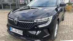 Gebraucht 2025 Renault Austral Evolution SUV | 31.290 € (Superpreis)