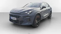 Grau Neu 2025 Cupra Terramar VZ SUV | 49.450 € (Fairer Preis)