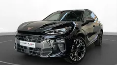 Gebraucht 2024 Cupra Terramar VZ SUV | 42.890 € (Fairer Preis)