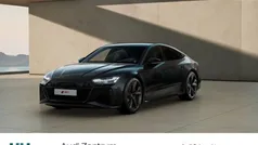 Audi RS7 Sportback