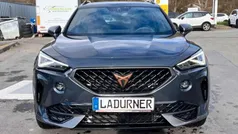 Gebraucht 2024 Cupra Ateca SUV | 35.630 € (Guter Preis)