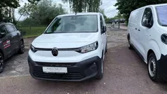 Gebraucht 2025 Citroën Berlingo Van / Kleinbus | 22.900 € (Fairer Preis)