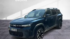 Blau Gebraucht 2025 Dacia Bigster Journey SUV | 34.400 € (Fairer Preis)