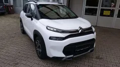 Gebraucht 2021 Citroën C3 Aircross Feel SUV | 14.990 € (Fairer Preis)