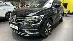 Gebraucht 2024 Renault Koleos Initiale Paris SUV | 34.290 € (Fairer Preis)