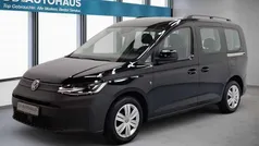 Gebraucht 2022 VW Caddy Van / Kleinbus | 27.440 € (Fairer Preis)
