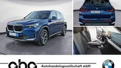 Gebraucht 2024 BMW X1 Efficient Dynamics SUV | 36.260 € (Fairer Preis)