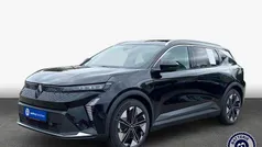 Gebraucht 2024 Renault Scénic Techno Van / Kleinbus | 47.770 € (Fairer Preis)