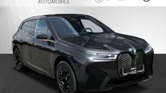 Gebraucht 2023 BMW iX Performance SUV | 81.990 € (Guter Preis)