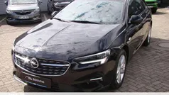 Gebraucht 2020 Opel Insignia Elegance Kombi | 17.990 € (Fairer Preis)