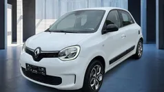 Gebraucht 2022 Renault Twingo Equilibre Kleinwagen | 12.990 € (Fairer Preis)