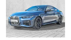 Gebraucht 2022 BMW M440 M Sport Limousine | 51.990 € (Fairer Preis)
