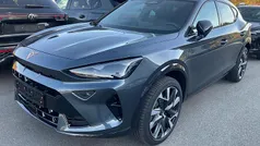 Gebraucht 2025 Cupra Formentor SUV | 36.875 € (Fairer Preis)