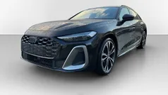 Gebraucht 2022 Audi A5 Ambiente Coupé | 69.150 €