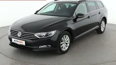 Gebraucht 2019 VW Passat Comfortline Kombi | 17.960 € (Fairer Preis)