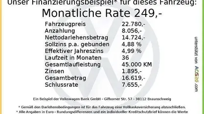 Usado VW Transporter 110 HP (80 kW) 2021 Cinzento Van