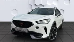 Gebraucht 2024 Cupra Formentor SUV | 24.735 € (Fairer Preis)