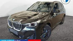 Gebraucht 2023 BMW X1 M Sport SUV | 46.950 € (Fairer Preis)