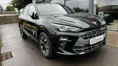Gebraucht 2025 Cupra Terramar SUV | 39.190 € (Fairer Preis)