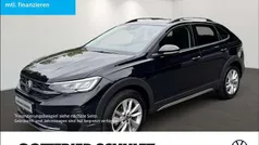 Gebraucht 2023 VW Taigo Life SUV | 18.950 € (Fairer Preis)
