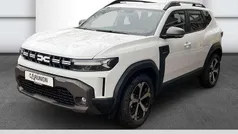 Gebraucht 2025 Dacia Duster Journey SUV | 25.960 € (Fairer Preis)