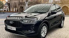 Gebraucht 2025 Ford Kuga Titanium SUV | 37.890 € (Fairer Preis)