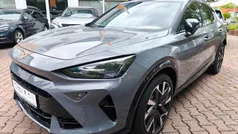 Gebraucht 2025 Cupra Formentor VZ SUV | 41.440 € (Guter Preis)