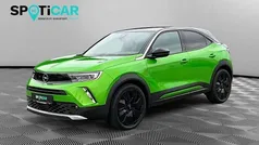 Gebraucht 2023 Opel Mokka Ultimate SUV | 21.990 € (Fairer Preis)