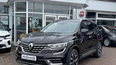 Gebraucht 2023 Renault Koleos Techno SUV | 29.988 € (Fairer Preis)