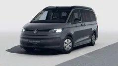 VW T7