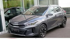 Gebraucht 2024 Kia XCeed Spirit SUV | 25.480 € (Guter Preis)