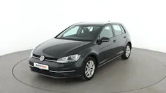 Gebraucht 2019 VW Golf VII Comfortline Limousine | 16.520 € (Guter Preis)