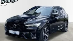 Gebraucht 2024 Volvo XC60 Plus SUV | 57.990 €