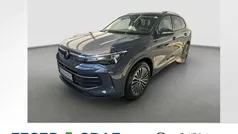 Gebraucht 2024 VW Tiguan Life SUV | 36.380 € (Fairer Preis)