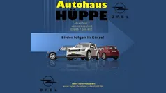 Gebraucht 2021 Opel Corsa-e Edition Kleinwagen | 13.900 € (Fairer Preis)