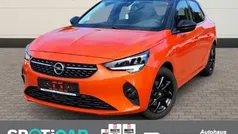 Gebraucht 2020 Opel Corsa Elegance Kleinwagen | 13.990 € (Fairer Preis)