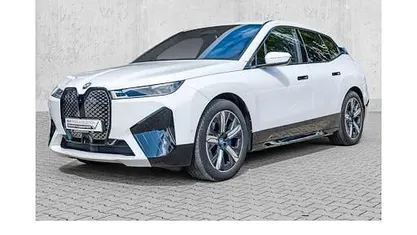 Gebraucht BMW iX M Sport 239 kW (326 PS) 2023 SUV