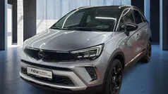 Gebraucht 2021 Opel Crossland Ultimate SUV | 16.411 € (Fairer Preis)