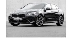 Gebraucht 2024 BMW 120 M Sport Kleinwagen | 32.490 € (Superpreis)