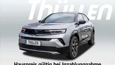 Gebraucht 2025 Opel Mokka SUV | 23.980 € (Fairer Preis)