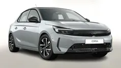 Gebraucht 2025 Opel Corsa Kleinwagen | 22.037 € (Fairer Preis)