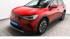 Gebraucht 2025 VW ID.4 Pro SUV | 46.980 € (Fairer Preis)