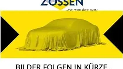 Gebraucht Opel Corsa 101 PS (74 kW) 2026 Blau Kleinwagen